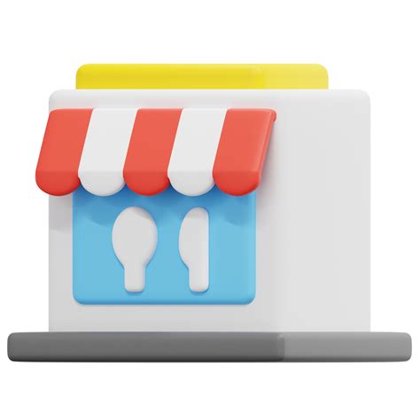 Restaurant Icon 的图像结果