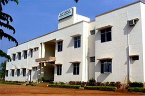 Visakha Institute For Professional Studies, Visakhapatnam : Admissions ...