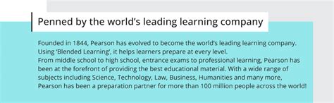 Buy Pearson Essentials of Organizational Behavior, 15e Book Online at ...