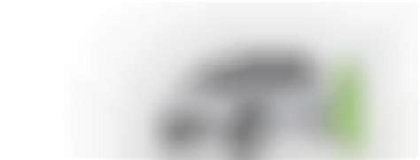 Instant Car Chargers : car chargers