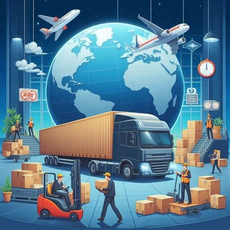 Goods transport services in Jodhpur