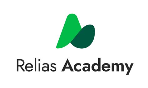 Relias Learning Tutorial 的图像结果