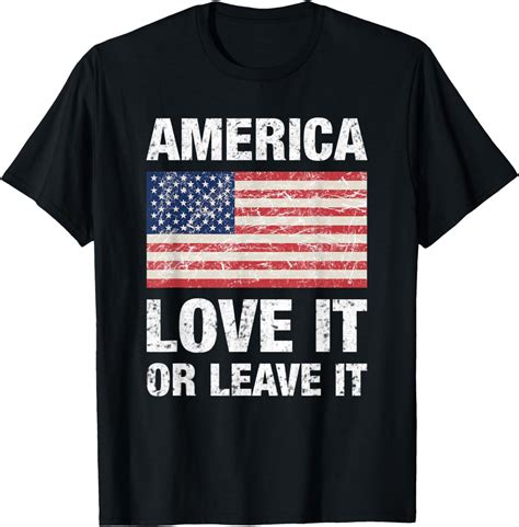 t-shirt Funny 90s Meme Finger Circle Game Made You Look T-Shirt mens t ...