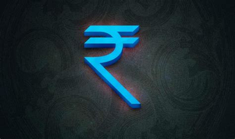 INR to USD forex rates today: Rupee gains 3 paise against dollar in ...