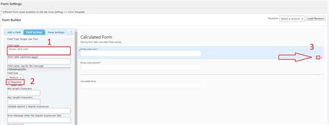 Image result for Comment Rendre Un Formulaire Dynamique Avec JavaScript