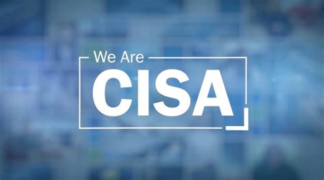 Image result for CISA Practice Questions
