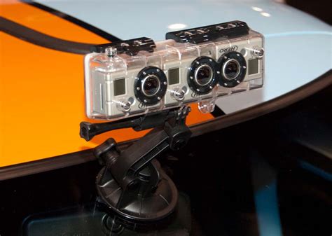 Image result for High Speed GoPro