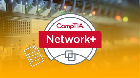 Image result for Networks CompTIA Questions