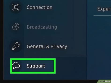 Image result for Samsung Phone Model Number