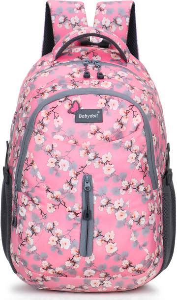 College Bags For Girls Ladies - Buy College Bags For Girls Ladies ...
