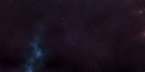 Environment Map Texture 的图像结果