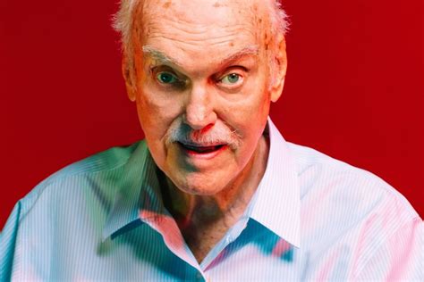 Image result for Medieval Execution Methods