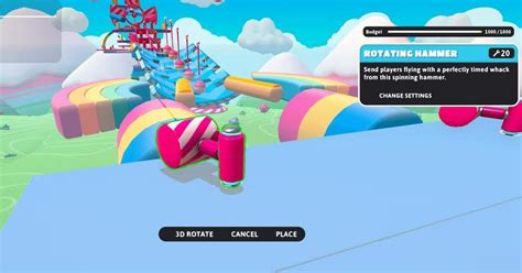 Image result for How to Mod Fall Guys