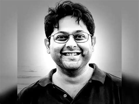 manesh mahatme quits: WhatsApp Pay India head Manesh Mahatme quits ...