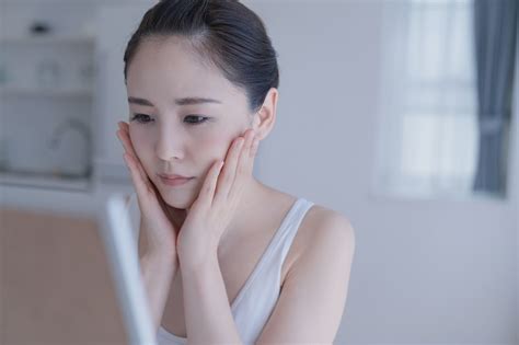 Kesalahan dalam Merawat Kulit Sensitif yang Perlu Dicatat - Alodokter