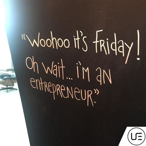 Business Development Meme 的图像结果