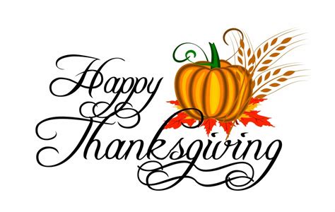 Free Happy Thanksgiving Clip Art, Download Free Happy Thanksgiving Clip ...
