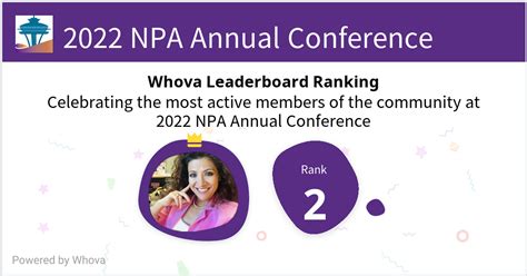 What is this 2-3 rounds of panel interview? That too after 2-3 rounds ...