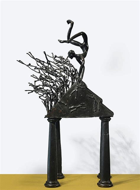 KS Radhakrishnan – The Curators Art