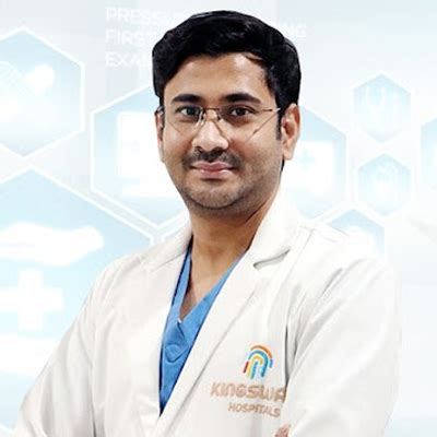 Harmony - Multispeciality Clinics & Cosmetic Care Centre
