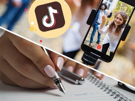 Image result for Study Notes Tik Tok