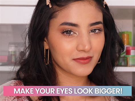 Michu Make Up Tutorial 的图像结果