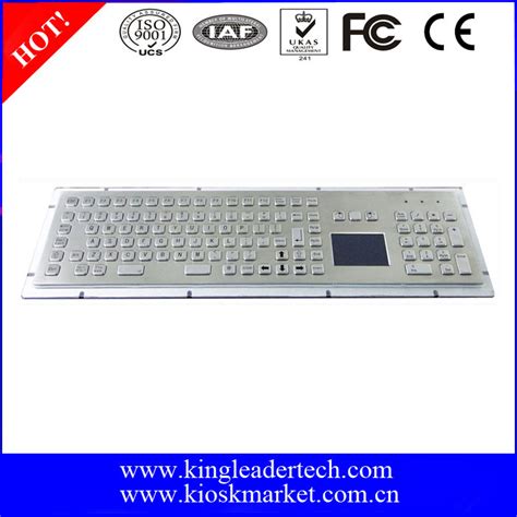 Image result for High Quality Computer Keyboard