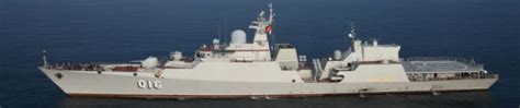 MILAN 2022: Indian Navy Welcomes Frigate of Vietnamese People’s Navy ...