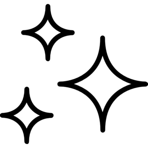 SB-03 Semi Automatic Dry Cleaning Robot | Solabot