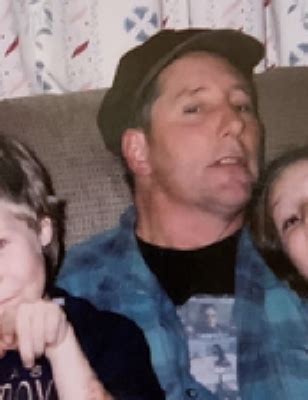 David Carlson Obituary - 2022 - Seamon-Wilsey Funeral Home, Inc.