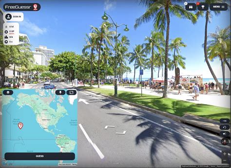 Asia Flags 的图像结果