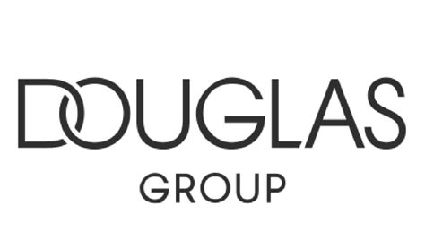 Retail, Travel & Hospitality Solutions | Akamai