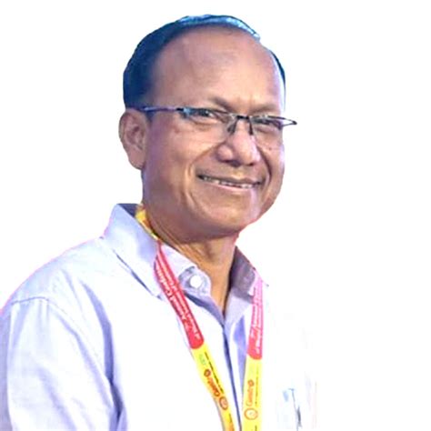 Drugs to Treat Chronic Hepatitis B in Children