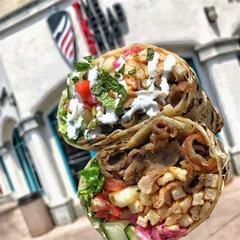 mediterranean Archives - Everything Danville, California!