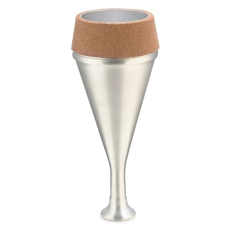 Stagg French Horn Stop Mute | Gear4music