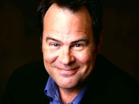 Dan Aykroyd Quotes. QuotesGram