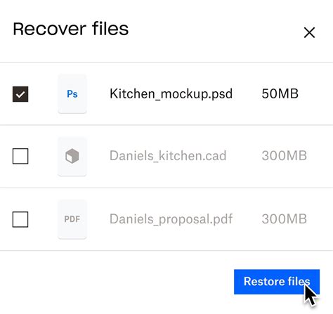 Image result for Dropbox Secure File