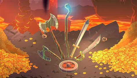 Image result for Unity3D 2D