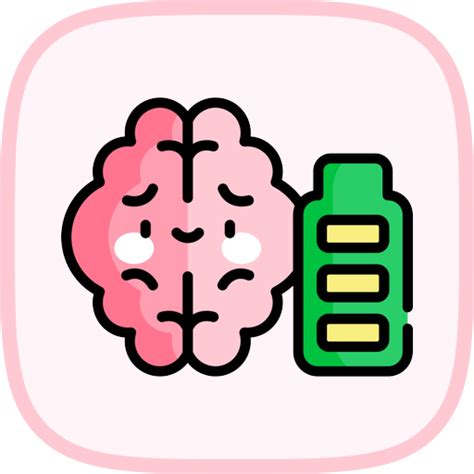 Image result for Java Static Variable Memory