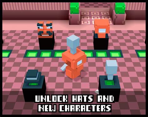 Room Roblox Doom 的图像结果