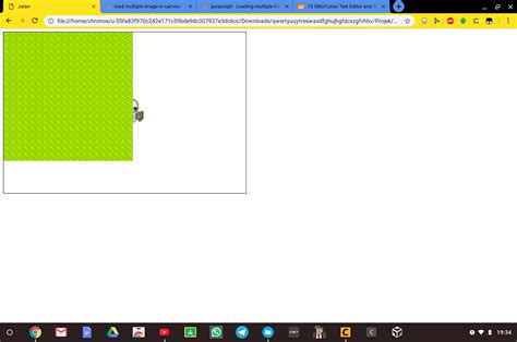 How to Put Image in JavaScript 的图像结果