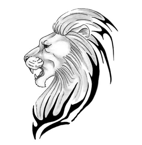 Image result for Amazing Python Code