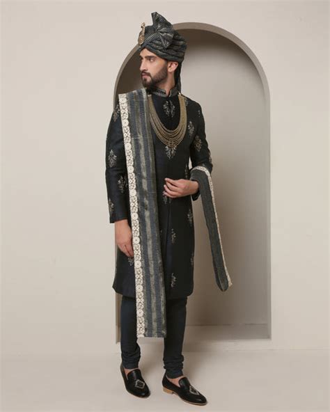 Arjuna – Forte