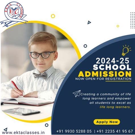 Home | Ekta Classes in Mira-Bhayander | SSC | CBSE | ICSE | Commerce ...