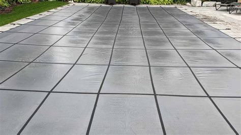 Image result for Pool Cover Installation
