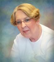 Lillian Ann Wagner Obituary (2021) - Pleasant Hills, PA - Beinhauer ...