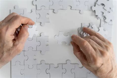 Problem Solving Definition 的图像结果