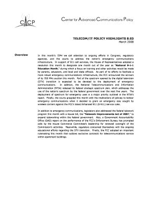 Fillable Online YHDP Supplemental Intake Form Fax Email Print - pdfFiller