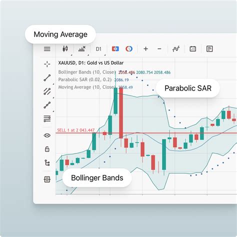 Image result for Exness Web