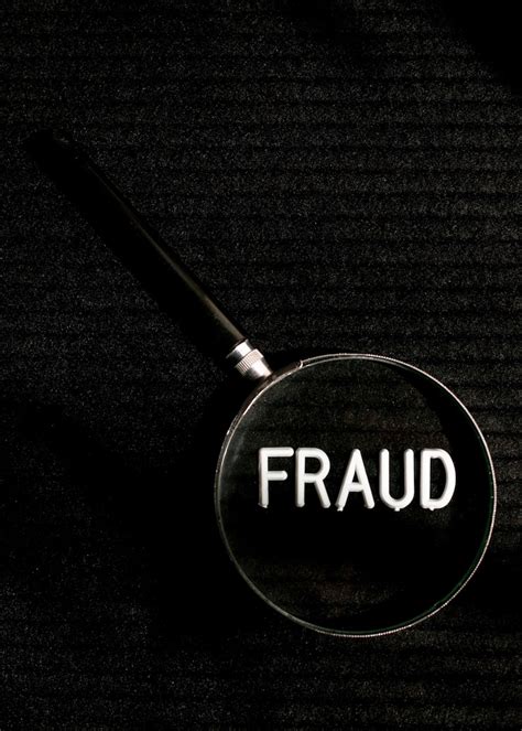Anti fraud Images - Free Download on Freepik